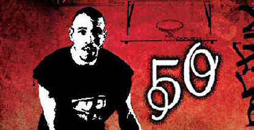 50